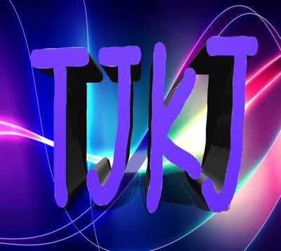 重慶廣告設(shè)計(jì)領(lǐng)域的軟件定制開(kāi)發(fā)產(chǎn)品列表