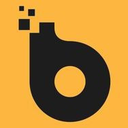 重慶醫(yī)療軟件開(kāi)發(fā) 連接科技與健康，助力智慧醫(yī)療新未來(lái)