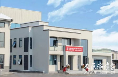 湖南建投三建恒運建科自主研發低多層全裝配式美宅產品驚艷亮相重慶廣告設計展