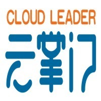 重慶廣告設(shè)計(jì)與軟件開(kāi)發(fā) 創(chuàng)新驅(qū)動(dòng)下的融合與轉(zhuǎn)型