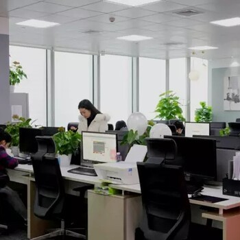 重慶應(yīng)用軟件開(kāi)發(fā)與APP定制 賦能禮儀服務(wù)的數(shù)字化新篇章