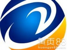 山潞企業管理咨詢 提升企業效率，鑄就卓越未來