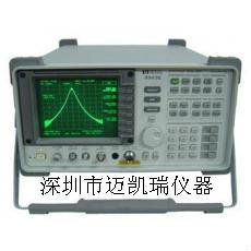 深圳市龍華新區(qū)超利電子科技 揭秘8562E頻譜分析儀的技術(shù)魅力與應(yīng)用價(jià)值