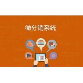 【秀云】_秀云廠家黃頁_秀云價格_順企網(wǎng)