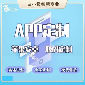 定制開發(fā)網(wǎng)站建設產(chǎn)品網(wǎng)站制作手機商城開發(fā)外貿網(wǎng)站設計