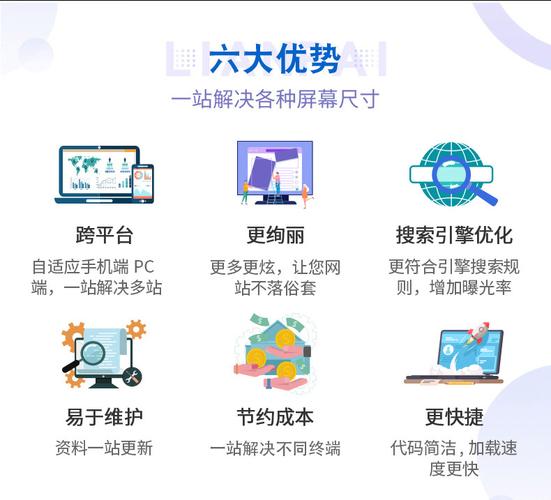 做網(wǎng)站建設公司企業(yè)網(wǎng)站設計制作仿站外貿商城定制開發(fā)一條龍全包