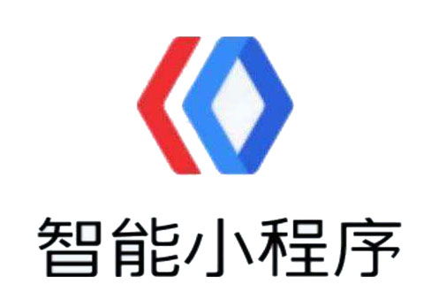 無錫小程序開發(fā),常州智能小程序開發(fā),常州微信小程序開發(fā) 布谷鳥網(wǎng)絡,江陰小程序開發(fā),江陰小程序開發(fā)公司,江陰小程序分銷商城,江陰小程序商城,江陰網(wǎng)站定制,江陰網(wǎng)絡公司