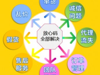 圖 佳贏好未來商城模式app開發(fā) 佳贏好未來商城系統(tǒng)源碼 廣州網(wǎng)站建設(shè)推廣