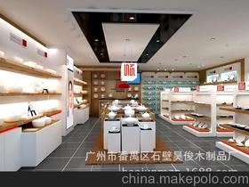 廣州市番禺區(qū)石壁昊俊木制品廠13416270545 企業(yè)庫 