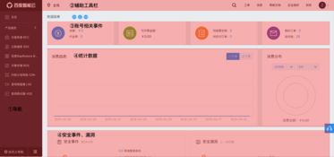 產(chǎn)品設(shè)計 如何為開發(fā)人員量身定制設(shè)計平臺網(wǎng)站