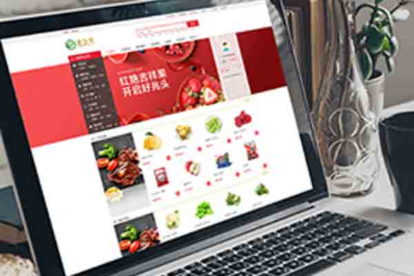 張家口網(wǎng)頁定制報價