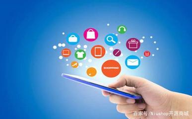 企業(yè)都選擇B2B2C開源商城系統(tǒng),你還在等什么呢?