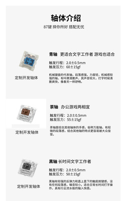 必要商城_大牌品質(zhì) 工廠價格