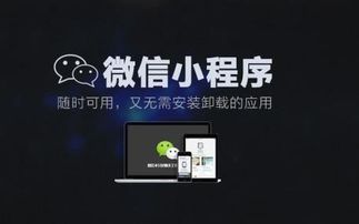 如何定制開發(fā)個性化的微信小程序商城