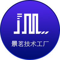 IT服務(wù)商看過來,做APP定制開發(fā)