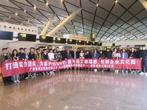桂林定制開發(fā)軟件公司,承接各類it外包業(yè)務(wù),開發(fā)各類系統(tǒng)
