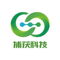 中國(guó)網(wǎng)站制作黃頁(yè) 名錄 中國(guó)網(wǎng)站制作公司 廠家 八方資源網(wǎng)網(wǎng)站制作黃頁(yè)