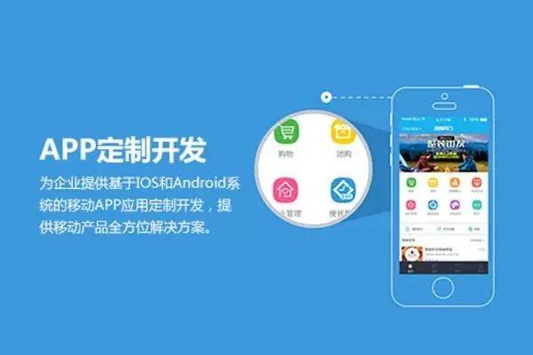 定制開發(fā)vs模版哪個(gè)更有優(yōu)勢(shì)